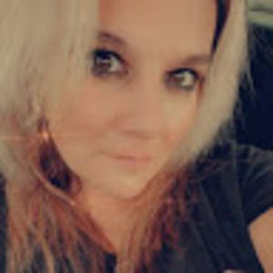 Meet your Posher, Wanda